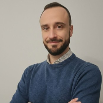 Valerio Belfiore