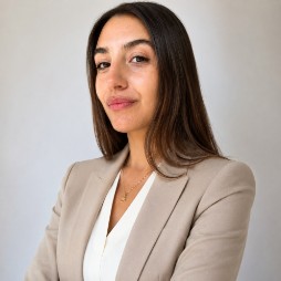 Fabiana Testoni