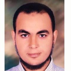 Wael Mouhran