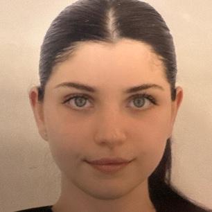 Beatrice Tropepe
