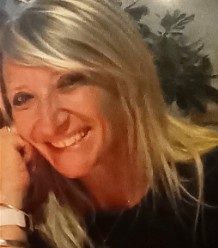 Paola provenzano