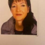 Luisella Cadoni