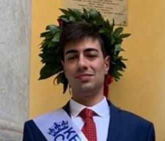 MIRCO ZELLA