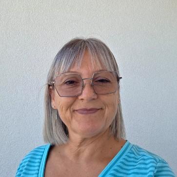 UDA CRISTINA