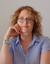 Laura Tirloni