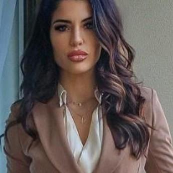 Valentina Detroia