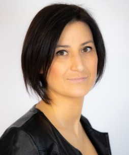 Rosalba Scola