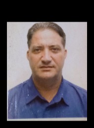 Frankie Pileggi