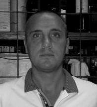 Massimiliano Maurig