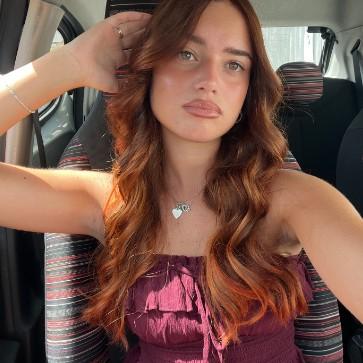 Valeria Marmoreo
