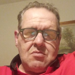 Sergio Parovel