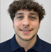 Gabriel Maria Pisciotta