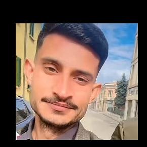 Tariq Hayat