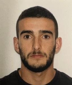 Giomaria Carboni