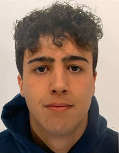 Gabriele Chiappetta