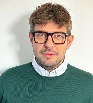 Alfredo Brio