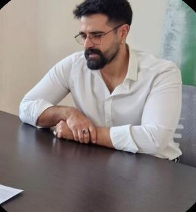 Davide Buonsante