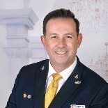 Marco Medau