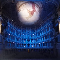 Giuseppe Maggi