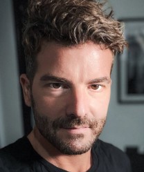 Carmelo Lenzo
