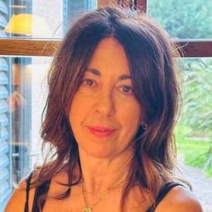Roberta Nocchi