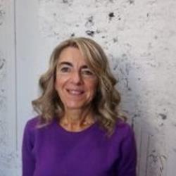 Monica Parenti