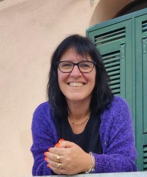 DANIELA COLTRI