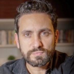 Fabio Giobbe