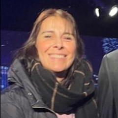 VINCENZA CEGLIA