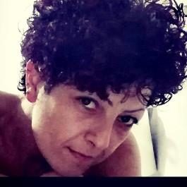 Katia Russo