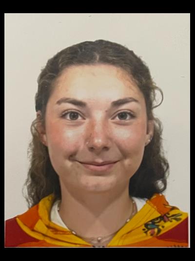 Greta Pavanello