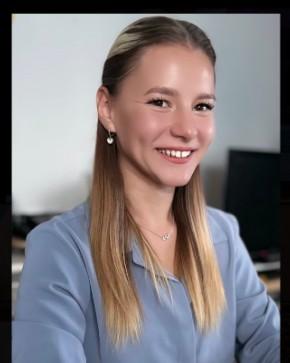 Anastasia Galli