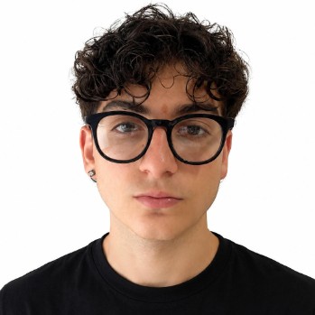 Cristian Ristagno