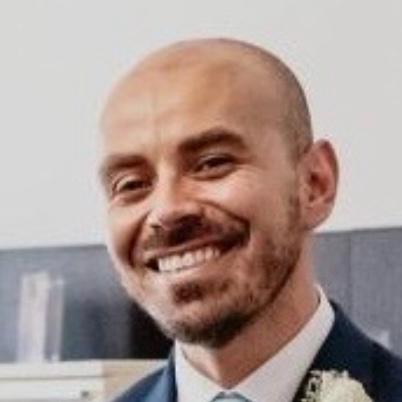 Paolo Oliverio