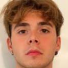 Tobia Balli