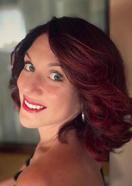 Virginia Ciravolo
