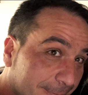 CIRO PIEDIFERRO