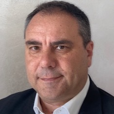 Pellini Marco