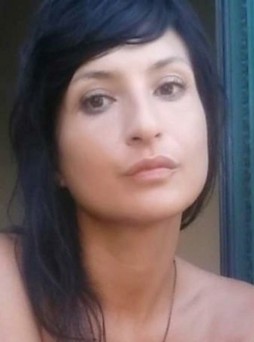 Sara Usai