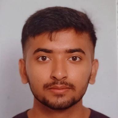 Kashif Naveed