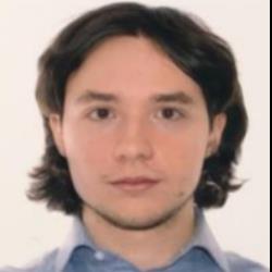 Marco Davini