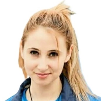 Marta Calliano