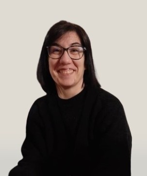 Stella Dibenedetto