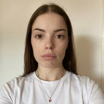 Alice Banchelli