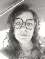 Eliana Michela Viazzi
