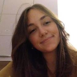 LUISA DRINI