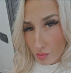 CARMELA GIGLIO