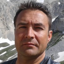 SAVINO TACCONELLI