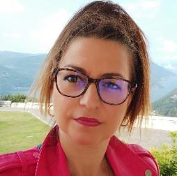 Karine Liguori