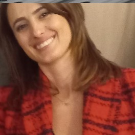 INDRIADA CEKA